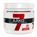 AAKG 250g